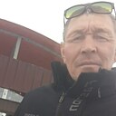 Знакомства: Адылхан, 50 лет, Актюбинск
