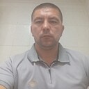 Знакомства: Ахмадулло, 30 лет, Нижний Новгород