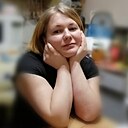 Знакомства: Оля, 44 года, Екатеринбург