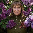 Знакомства: Olga, 49 лет, Егорлыкская