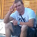 Знакомства: Дима, 33 года, Буденновск