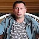 Знакомства: Алексей, 42 года, Киров