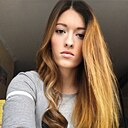 Знакомства: Людмила, 32 года, Москва