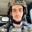 Знакомства: Михаил, 20 лет, Луганск