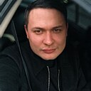 Знакомства: Endimion, 33 года, Алматы