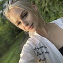 Знакомства: Аня, 23 года, Сургут