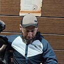 Знакомства: Hiza, 35 лет, Хасавюрт
