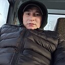 Знакомства: Алексей, 36 лет, Донецк