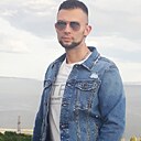 Знакомства: Леонид, 30 лет, Тольятти