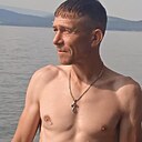 Знакомства: Дмитрий, 42 года, Челябинск