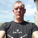 Знакомства: Геннадий, 27 лет, Чита
