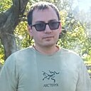 Знакомства: Дастонбек, 24 года, Новоивановское
