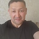 Знакомства: Бек, 40 лет, Усть-Каменогорск