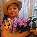 Знакомства: Алёнка, 58 лет, Мончегорск
