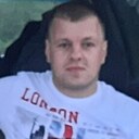 Знакомства: Владислав, 34 года, Комсомольск-на-Амуре