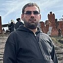 Знакомства: Mish, 38 лет, Волоколамск
