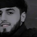 Знакомства: Чони, 32 года, Донецк