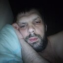Знакомства: Григорий, 36 лет, Шатура
