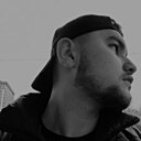 Знакомства: Алишер, 24 года, Одинцово