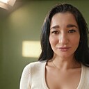 Знакомства: Гузель, 35 лет, Тольятти