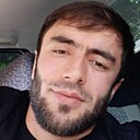 Знакомства: Абдулло, 30 лет, Самара
