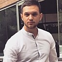 Знакомства: Влад, 38 лет, Харьков