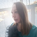 Знакомства: Вера, 40 лет, Курган