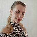 Знакомства: Анастасия, 29 лет, Великий Новгород