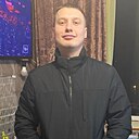 Знакомства: Евгений, 25 лет, Губкин