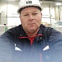 Знакомства: Максим, 47 лет, Омск
