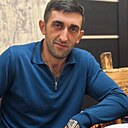 Знакомства: Сссс, 30 лет, Мичуринск