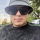 Знакомства: Даня, 25 лет, Якутск