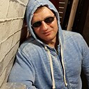 Знакомства: Ярик, 42 года, Пенза