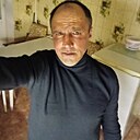 Знакомства: Дмитрий, 46 лет, Волжск