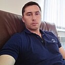 Знакомства: Константин, 36 лет, Нефтекамск