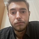 Знакомства: Семён, 25 лет, Нижний Новгород