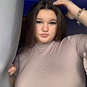 Знакомства: Анастасия, 18 лет, Макеевка