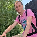 Знакомства: Андрей, 36 лет, Воронеж