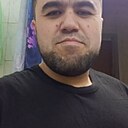 Знакомства: Умар, 33 года, Дмитров