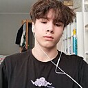 Знакомства: Sqwitt, 18 лет, Череповец