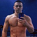 Знакомства: Вася, 44 года, Кельце