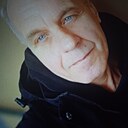 Знакомства: Александр, 48 лет, Волковыск