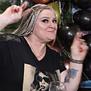 Знакомства: Милана, 50 лет, Астана