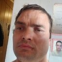 Знакомства: Qwertyles, 38 лет, Подпорожье
