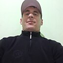 Знакомства: Салмон, 27 лет, Набережные Челны