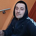 Знакомства: Вася, 33 года, Карловы Вары