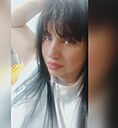 Знакомства: Розалина, 37 лет, Городищи