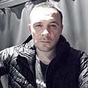 Знакомства: Юрий, 41 год, Жлобин