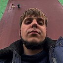 Знакомства: Денис, 27 лет, Архангельск