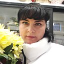 Знакомства: Светлана, 50 лет, Тамбов
